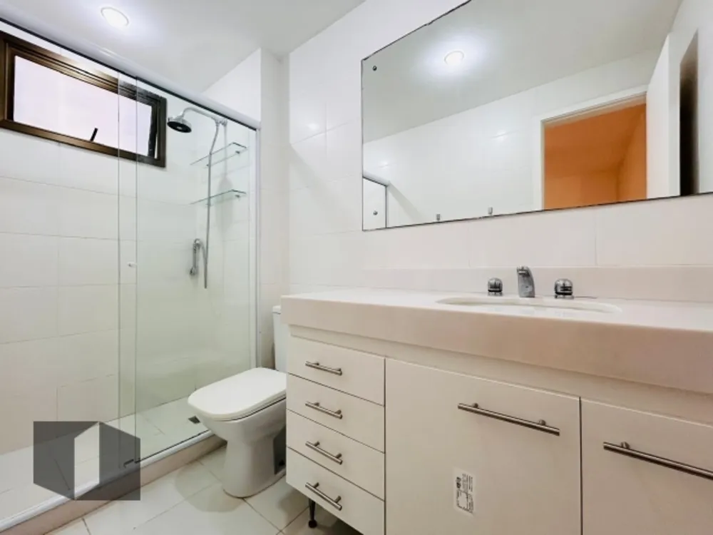 Apartamento, 4 quartos, 173 m² - Foto 13