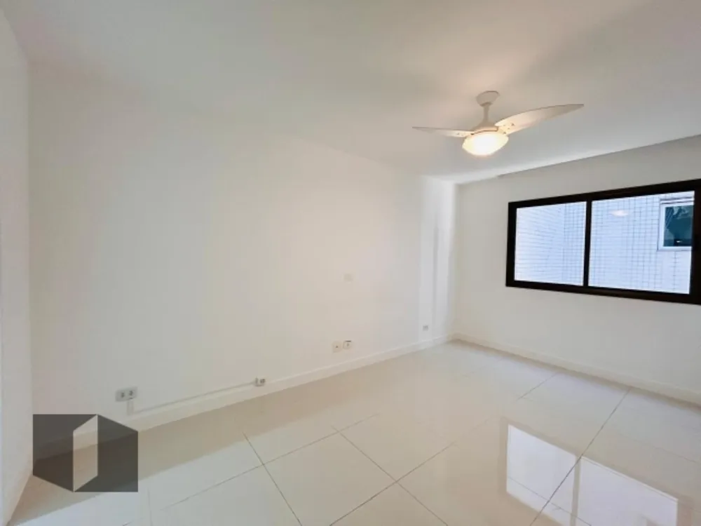 Apartamento, 4 quartos, 173 m² - Foto 14