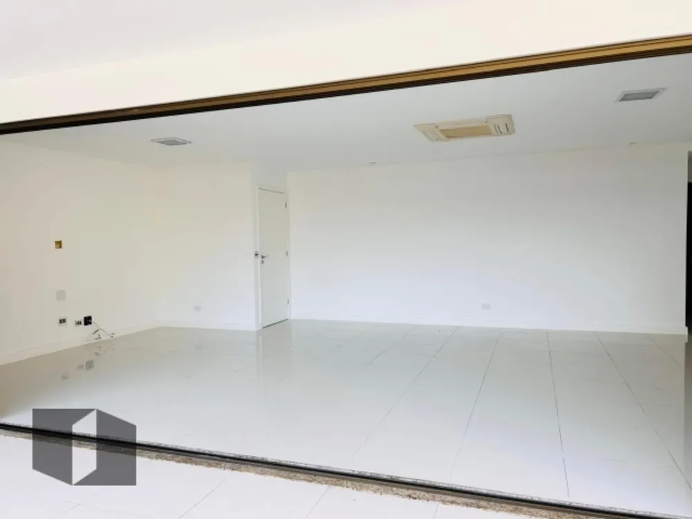 Apartamento, 4 quartos, 173 m² - Foto 3