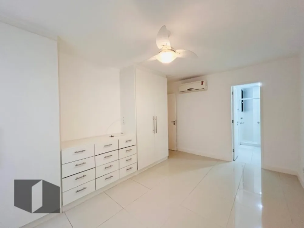 Apartamento, 4 quartos, 173 m² - Foto 15