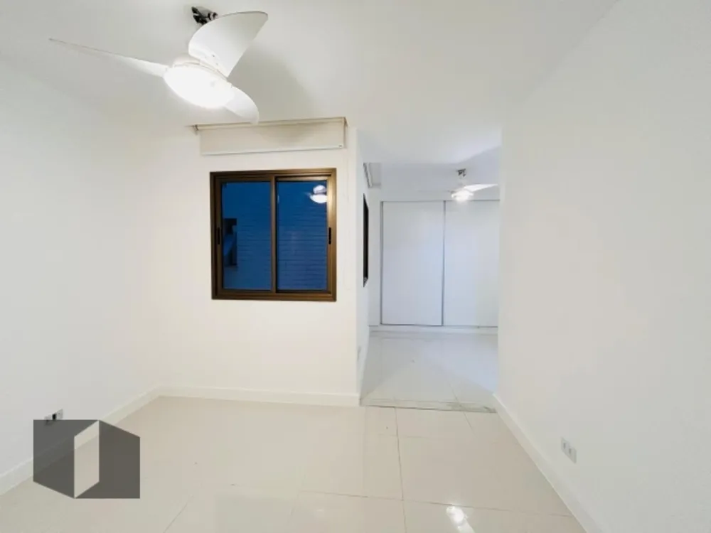 Apartamento, 4 quartos, 173 m² - Foto 8