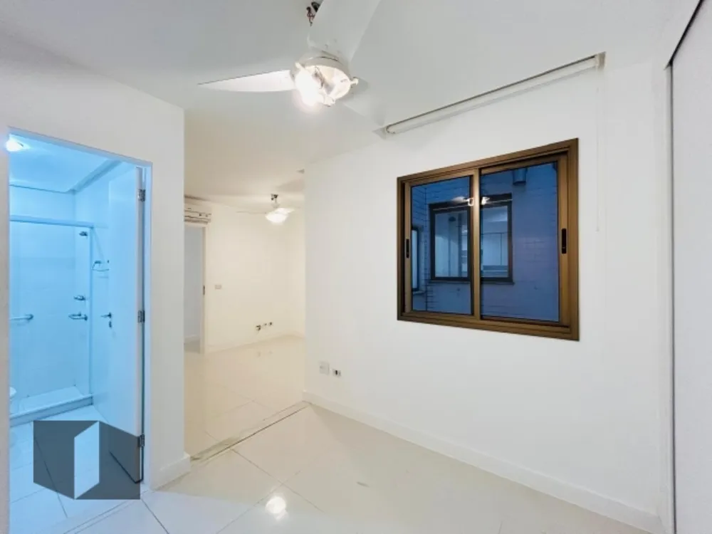 Apartamento, 4 quartos, 173 m² - Foto 9