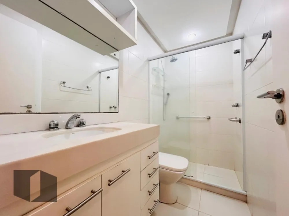Apartamento, 4 quartos, 173 m² - Foto 10