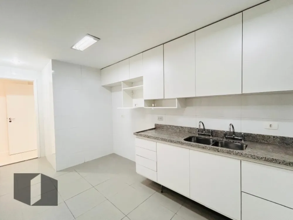 Apartamento, 4 quartos, 173 m² - Foto 18