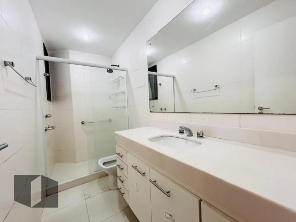 Apartamento, 4 quartos, 173 m² - Foto 16