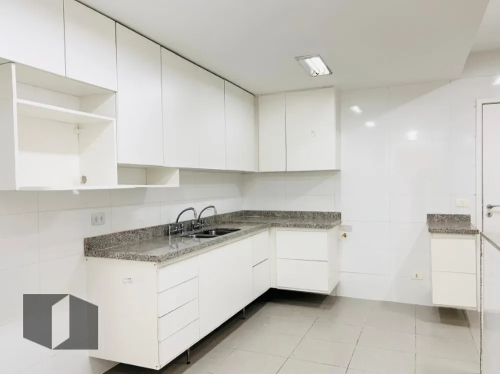 Apartamento, 4 quartos, 173 m² - Foto 17