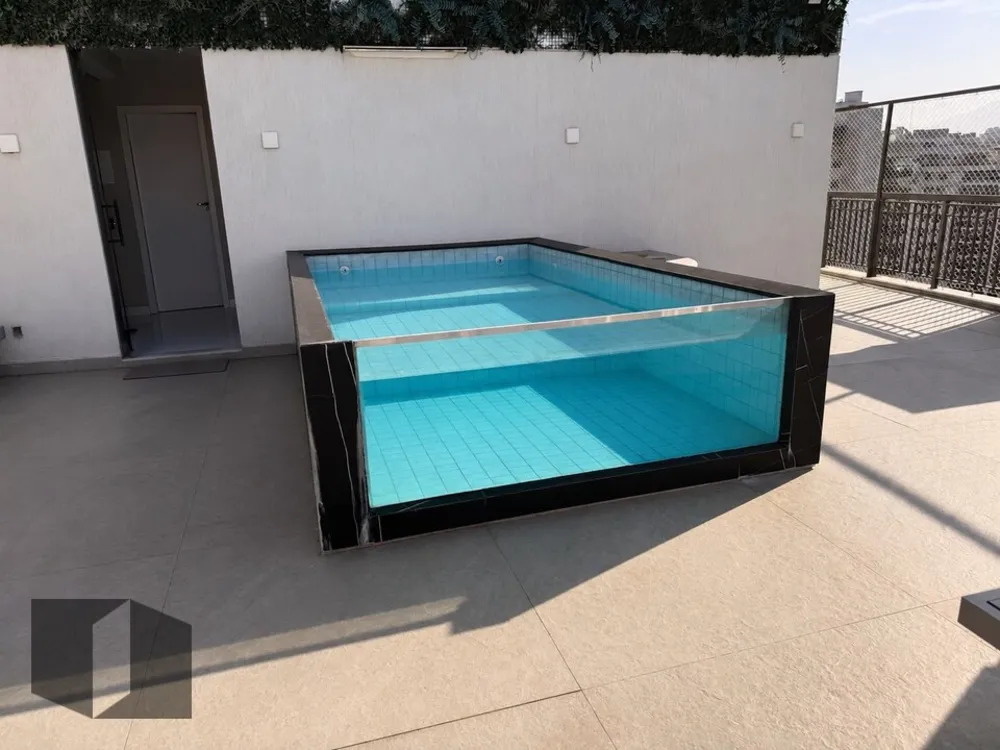 Cobertura, 4 quartos, 365 m² - Foto 15