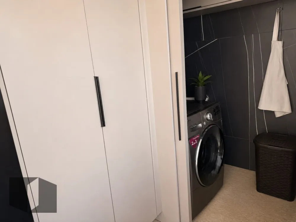 Cobertura, 4 quartos, 365 m² - Foto 16