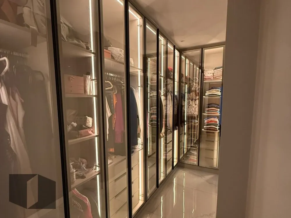 Cobertura, 4 quartos, 365 m² - Foto 10