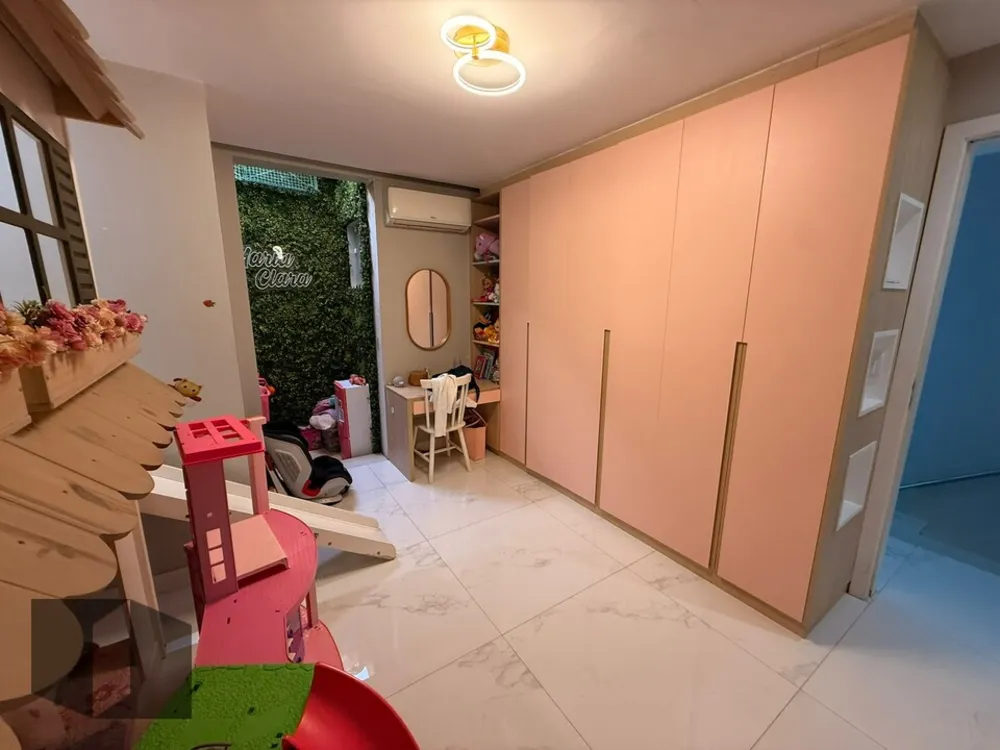 Cobertura, 4 quartos, 365 m² - Foto 12