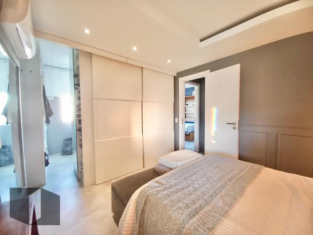 Apartamento, 3 quartos, 106 m² - Foto 20