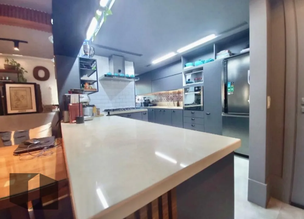 Apartamento, 3 quartos, 106 m² - Foto 36