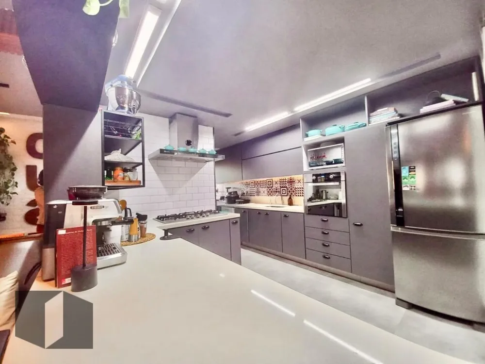 Apartamento, 3 quartos, 106 m² - Foto 41