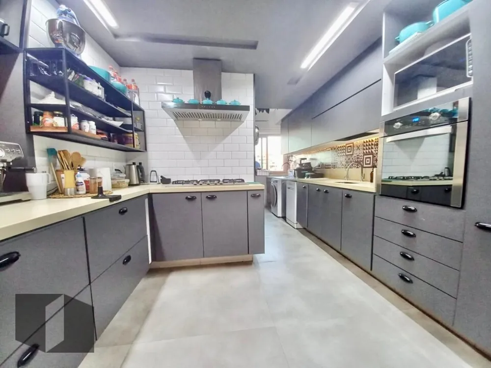 Apartamento, 3 quartos, 106 m² - Foto 38