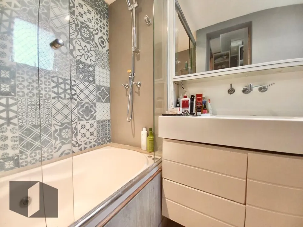 Apartamento, 3 quartos, 106 m² - Foto 24