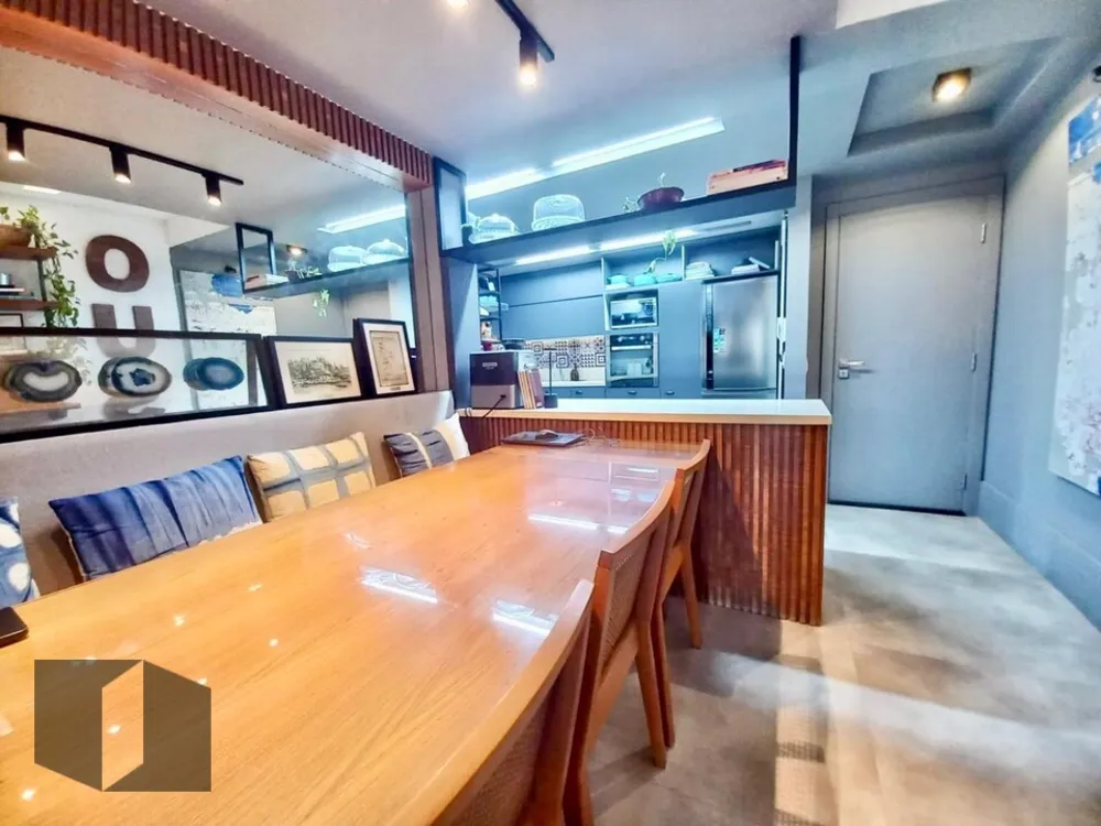 Apartamento, 3 quartos, 106 m² - Foto 14