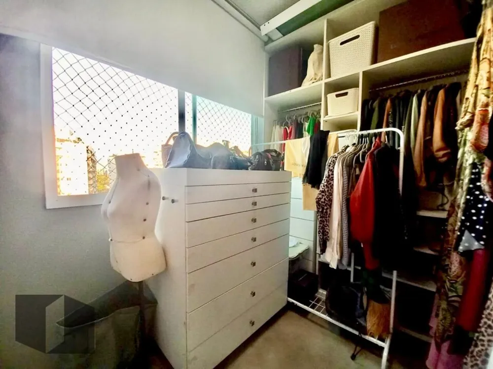 Apartamento, 3 quartos, 106 m² - Foto 28