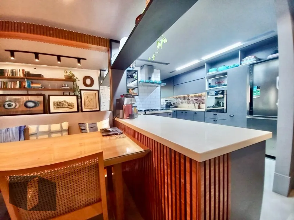 Apartamento, 3 quartos, 106 m² - Foto 39