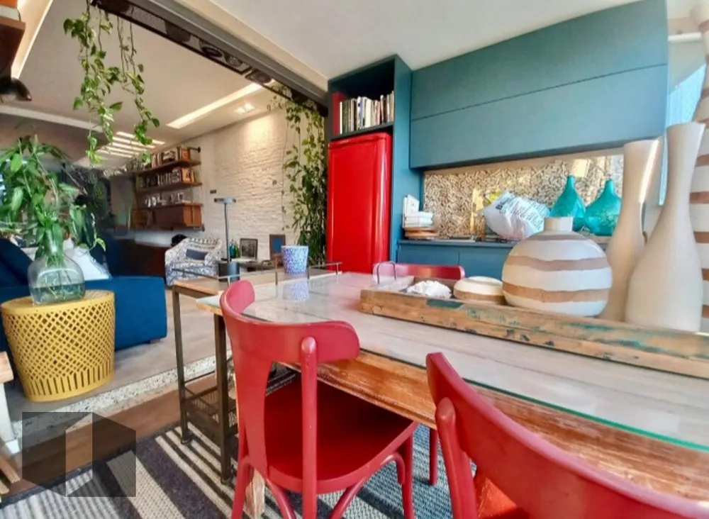 Apartamento, 3 quartos, 106 m² - Foto 16