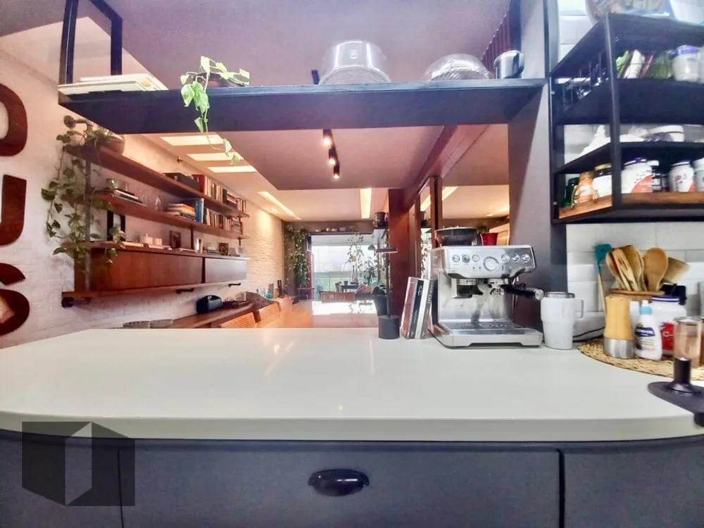 Apartamento, 3 quartos, 106 m² - Foto 40