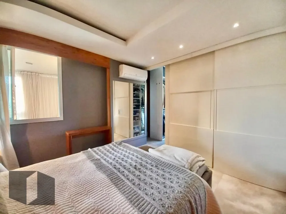Apartamento, 3 quartos, 106 m² - Foto 42