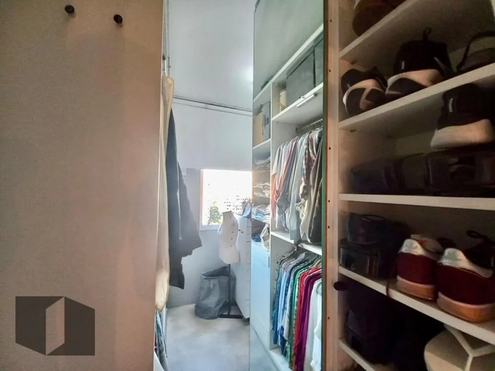 Apartamento, 3 quartos, 106 m² - Foto 26