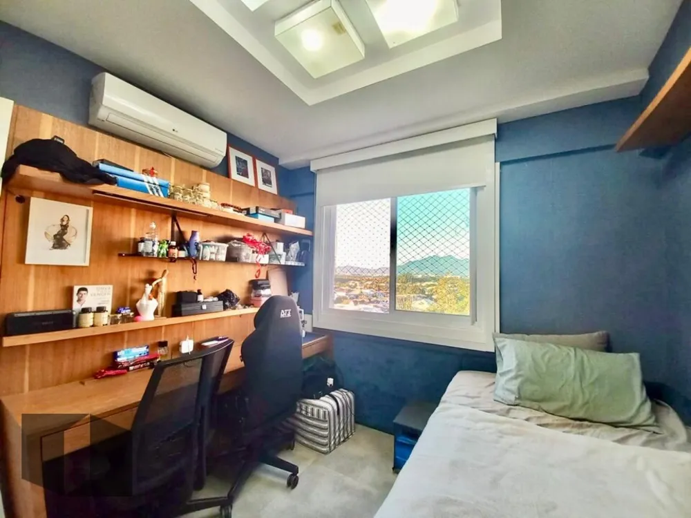 Apartamento, 3 quartos, 106 m² - Foto 32