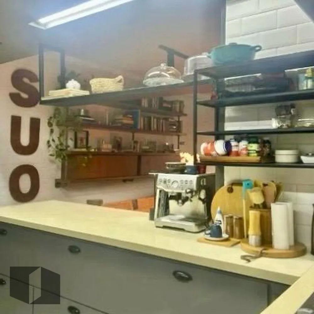 Apartamento, 4 quartos, 106 m² - Foto 15