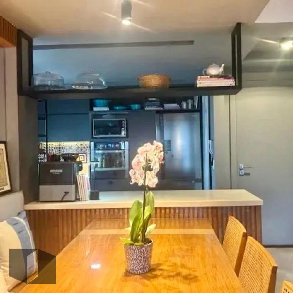 Apartamento, 4 quartos, 106 m² - Foto 7