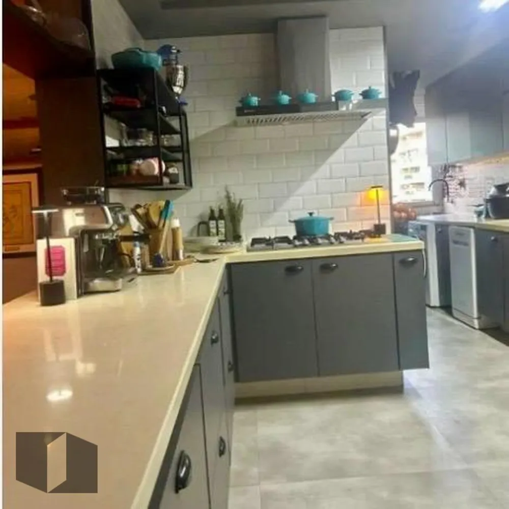 Apartamento, 4 quartos, 106 m² - Foto 6