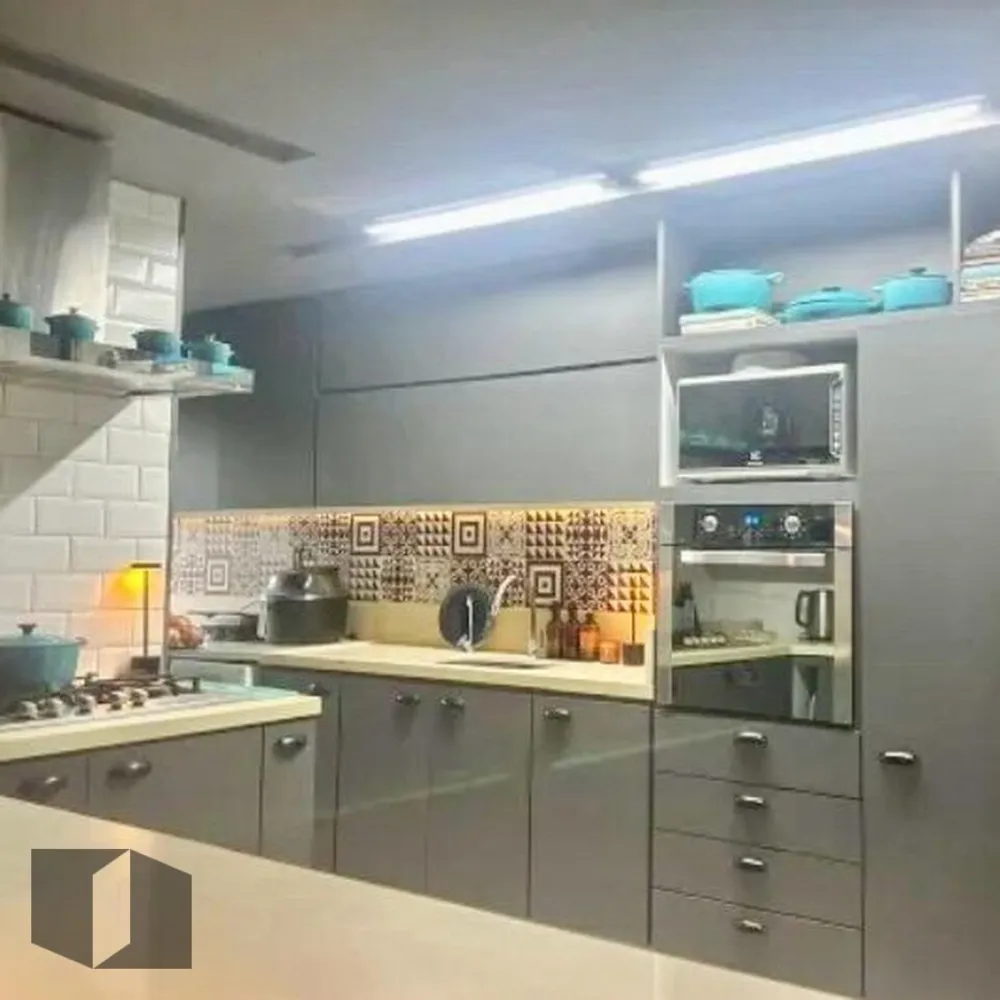 Apartamento, 4 quartos, 106 m² - Foto 14