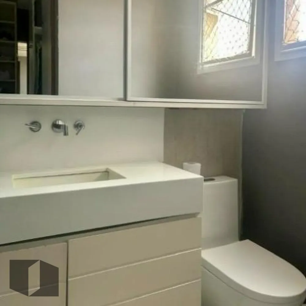 Apartamento, 4 quartos, 106 m² - Foto 11