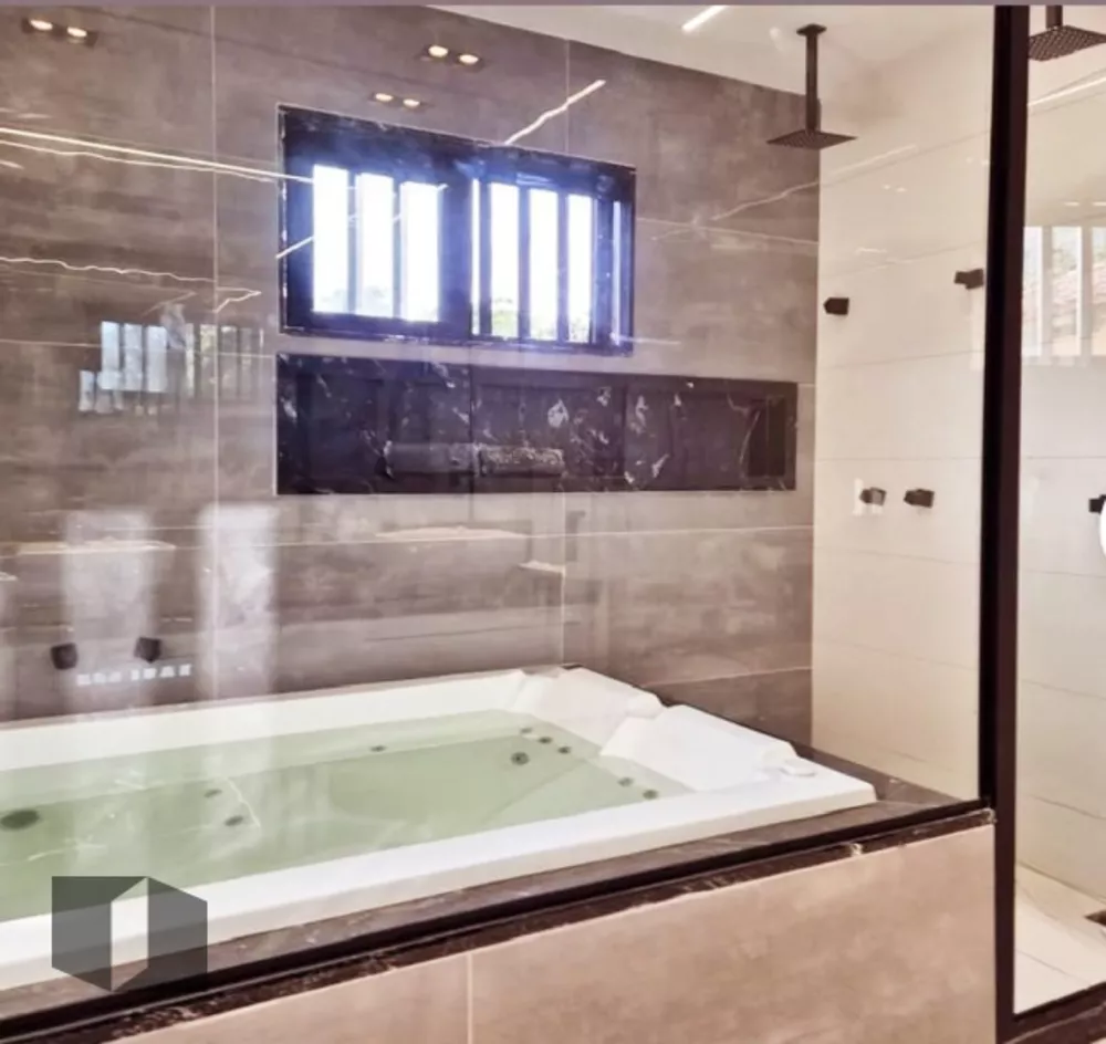 Casa de Condomínio, 6 quartos - Foto 21