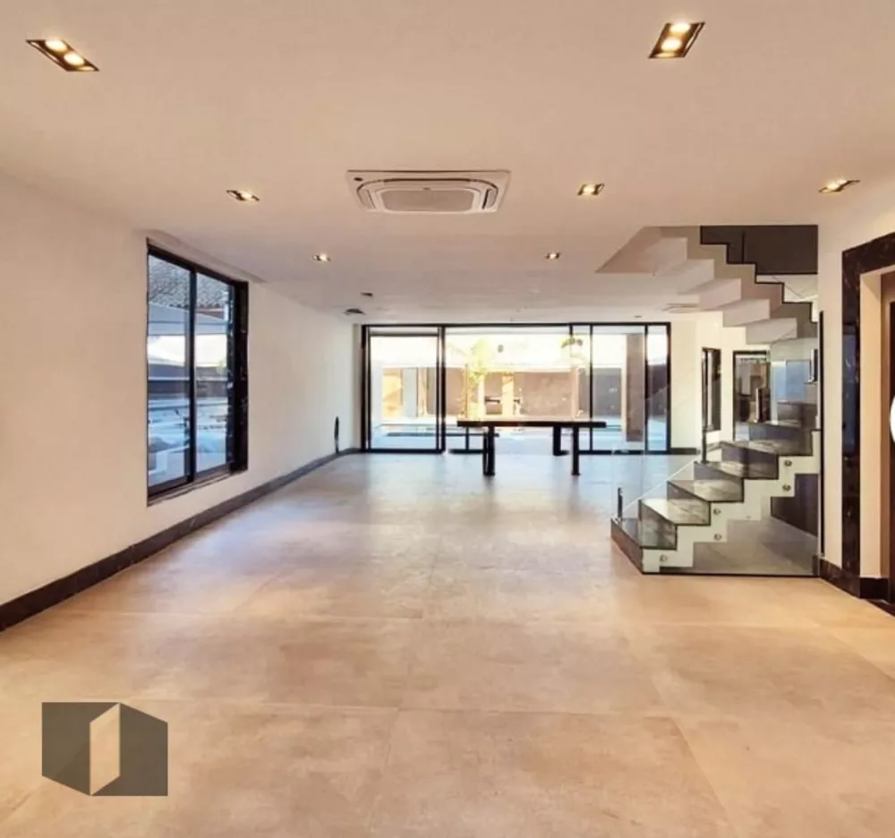 Casa de Condomínio, 6 quartos - Foto 11