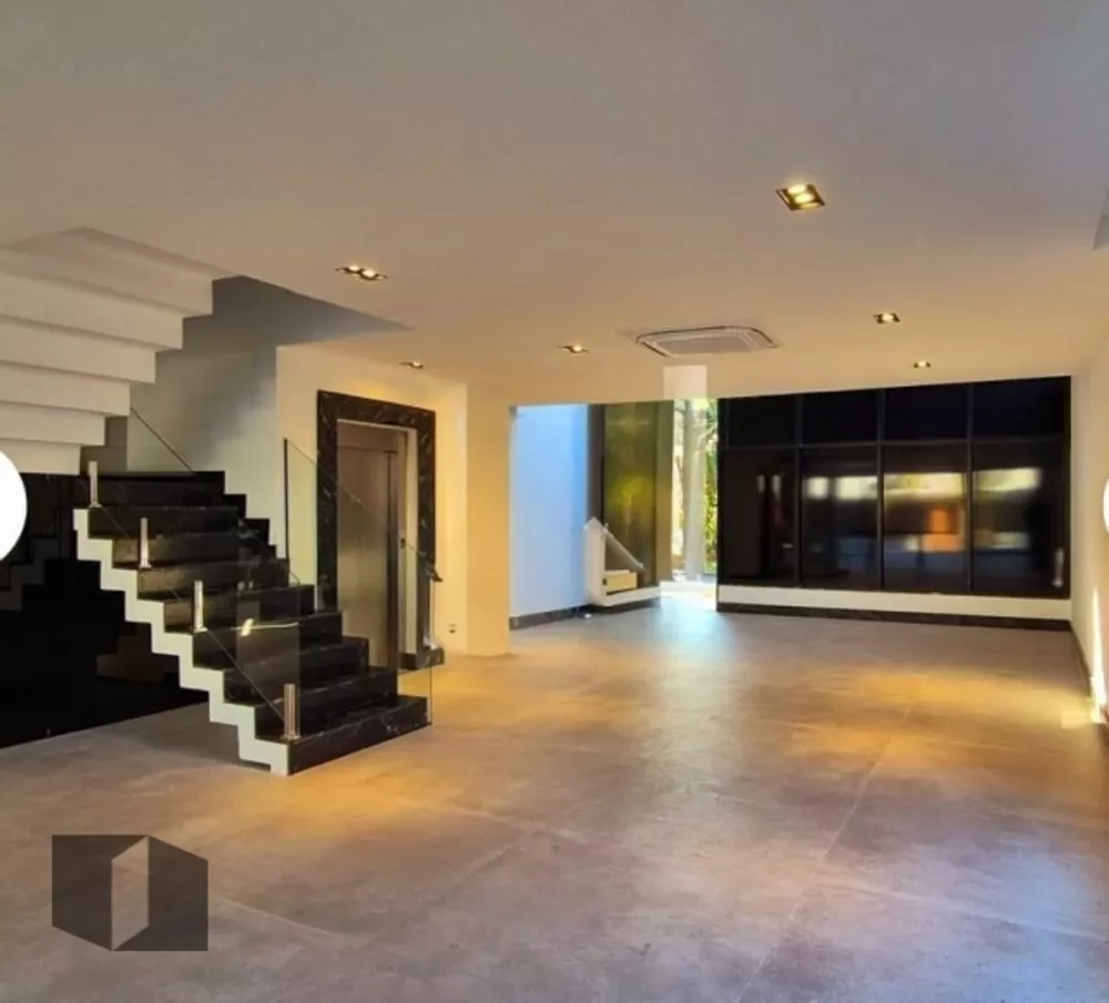 Casa de Condomínio, 6 quartos - Foto 12