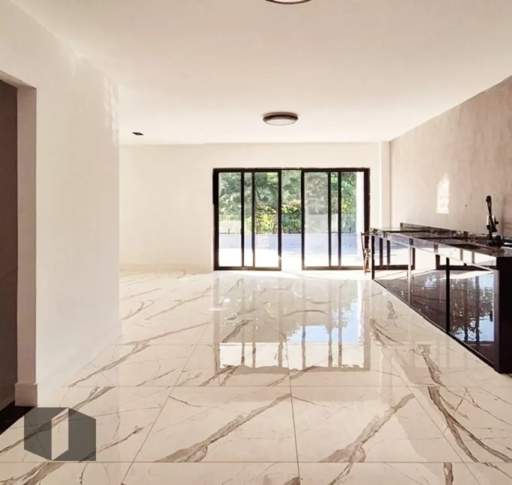 Casa de Condomínio, 6 quartos - Foto 28