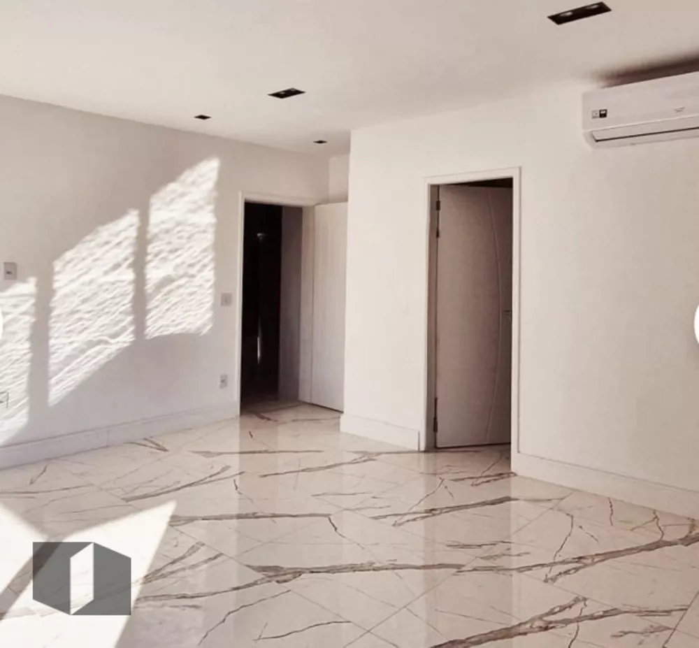 Casa de Condomínio, 6 quartos - Foto 15