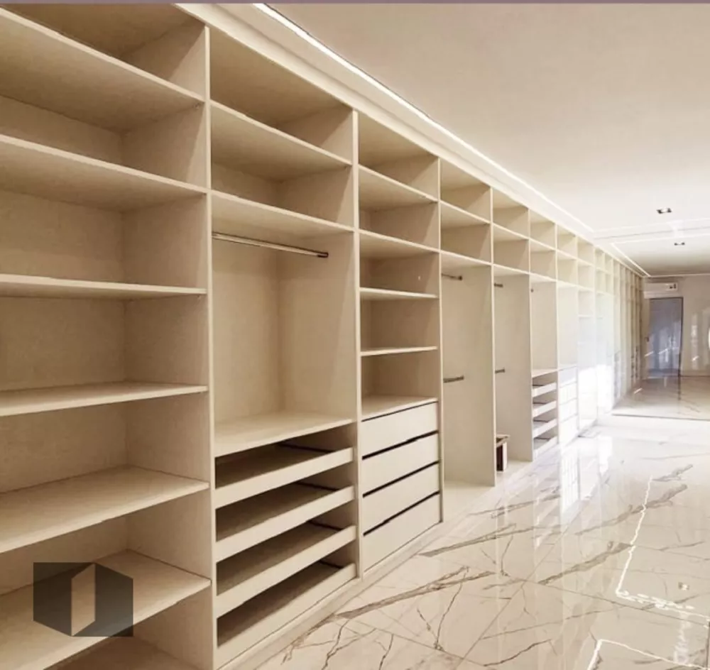 Casa de Condomínio, 6 quartos - Foto 22