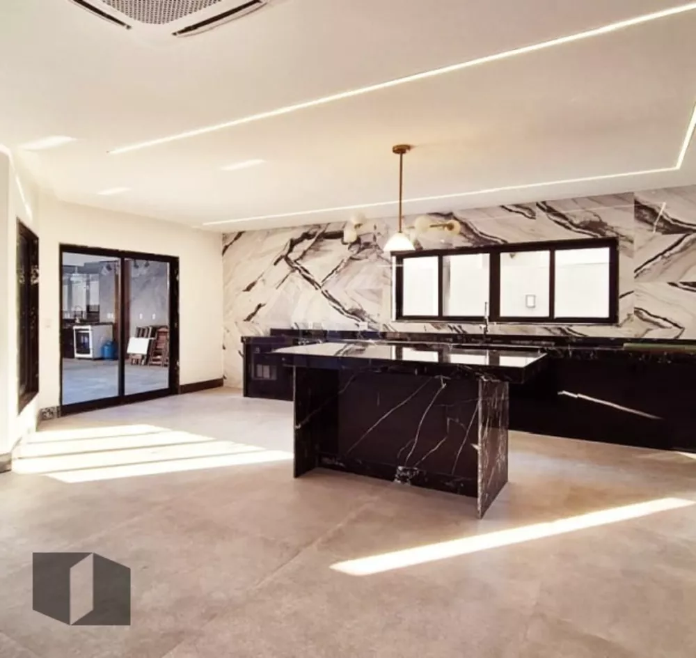 Casa de Condomínio, 6 quartos - Foto 11