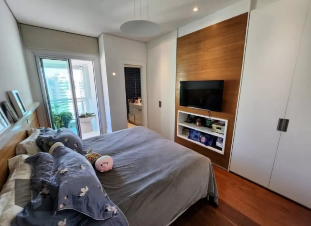 Apartamento, 4 quartos, 429 m² - Foto 16