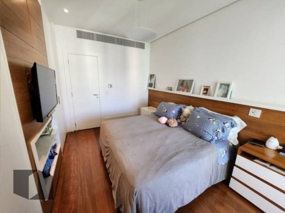 Apartamento, 4 quartos, 429 m² - Foto 15