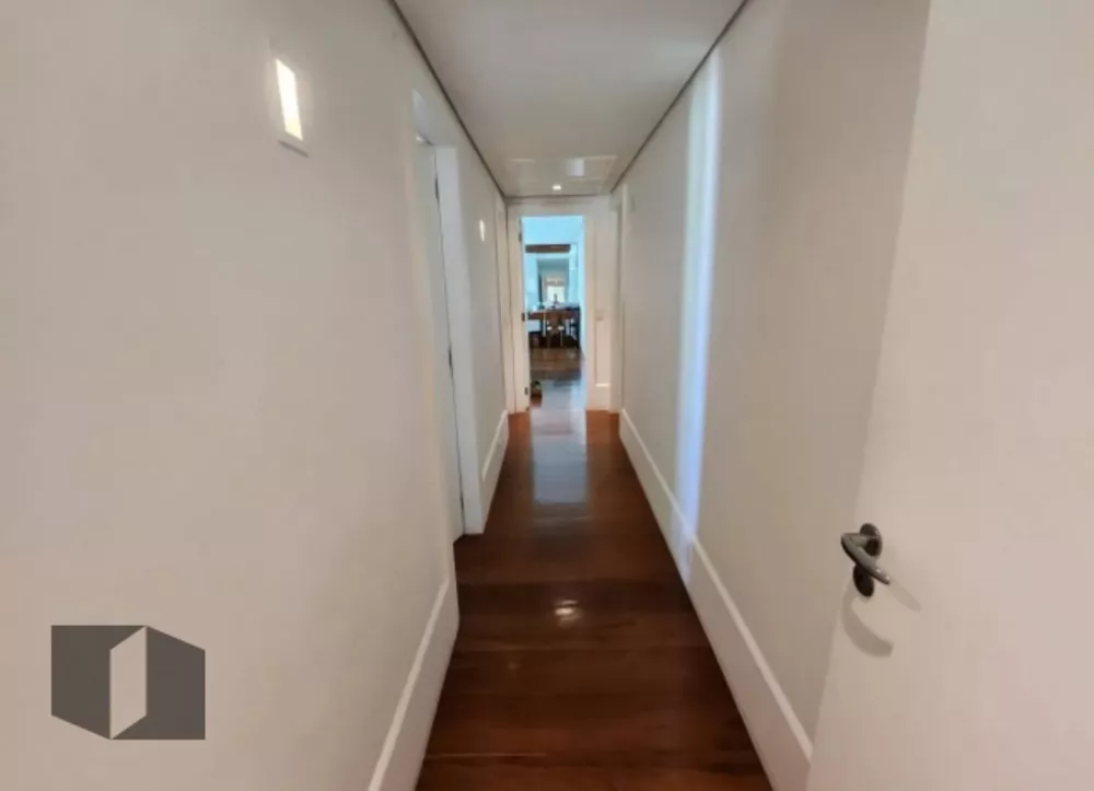 Apartamento, 4 quartos, 429 m² - Foto 7