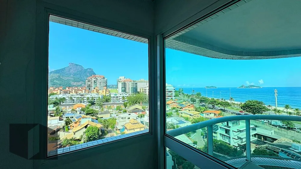Apartamento, 1 quarto, 58 m² - Foto 6