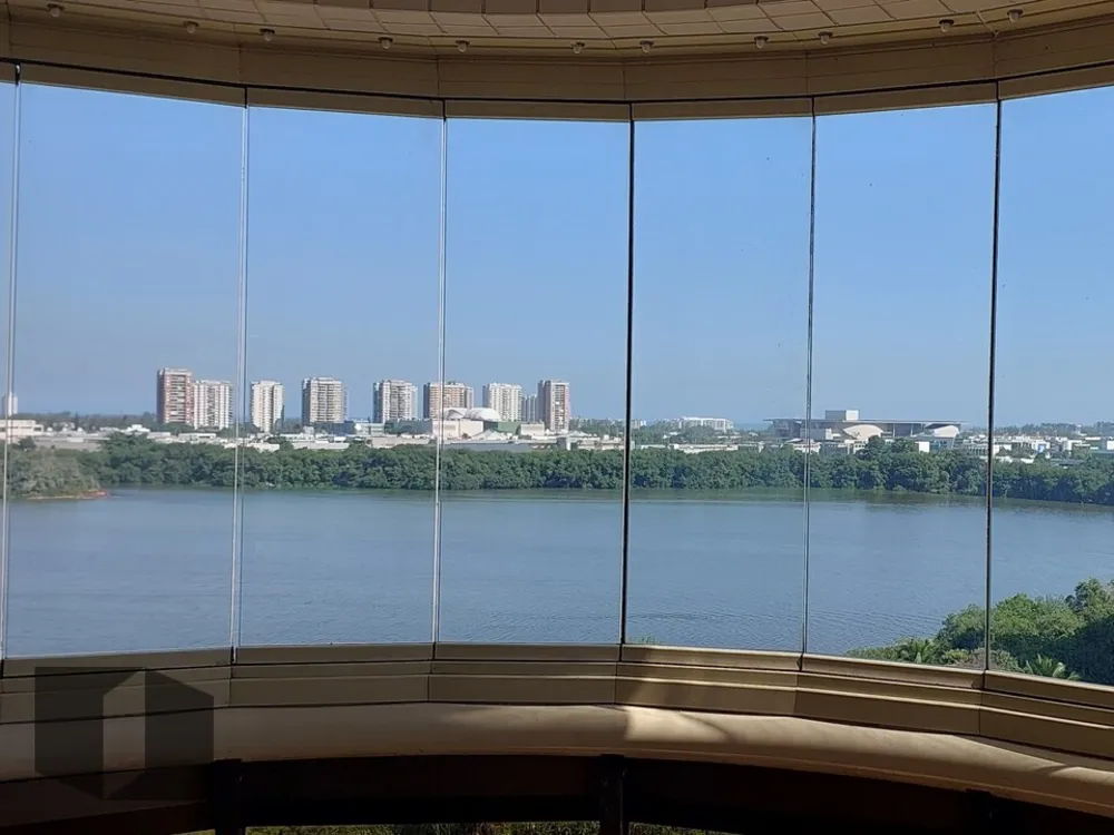 Apartamento, 4 quartos, 157 m² - Foto 3