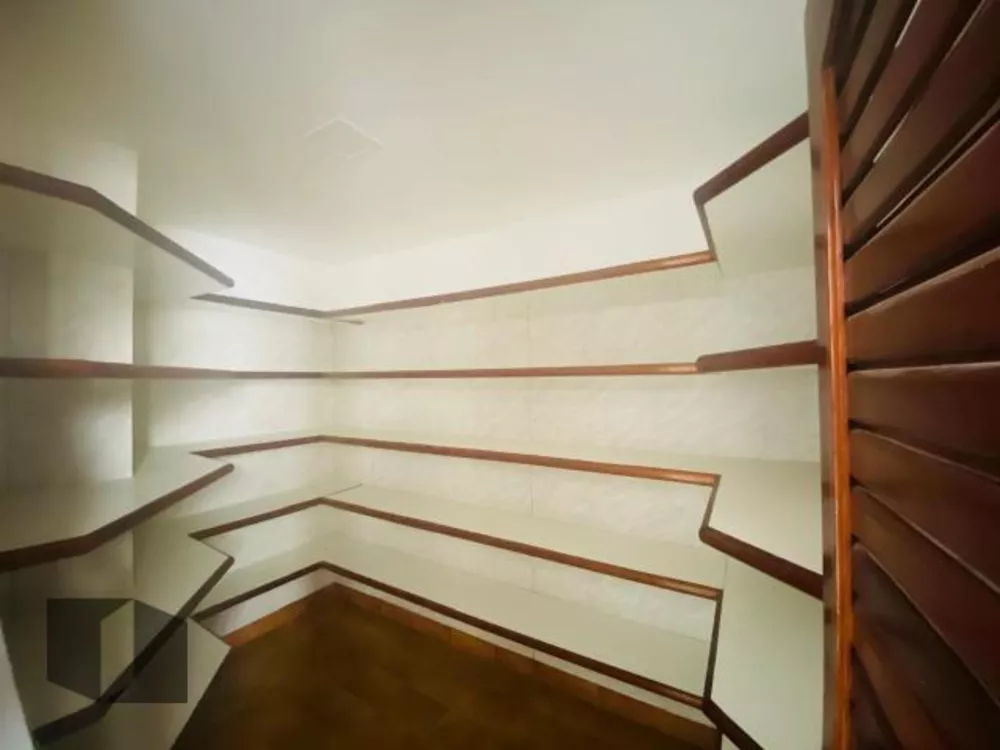 Apartamento, 4 quartos, 378 m² - Foto 30