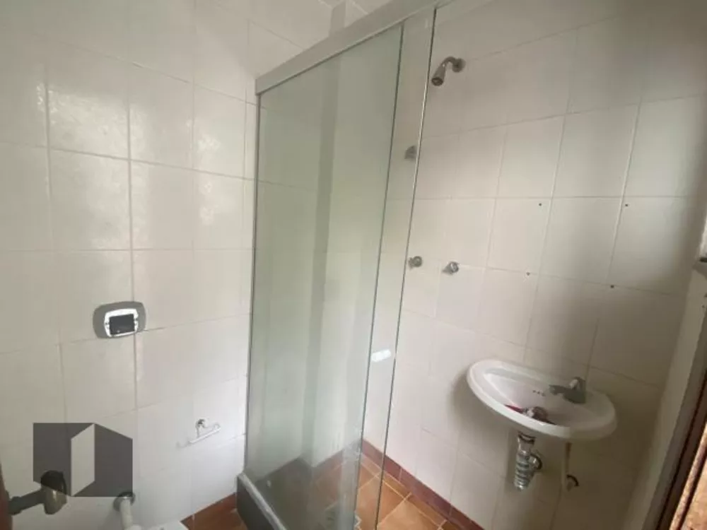 Apartamento, 4 quartos, 378 m² - Foto 37