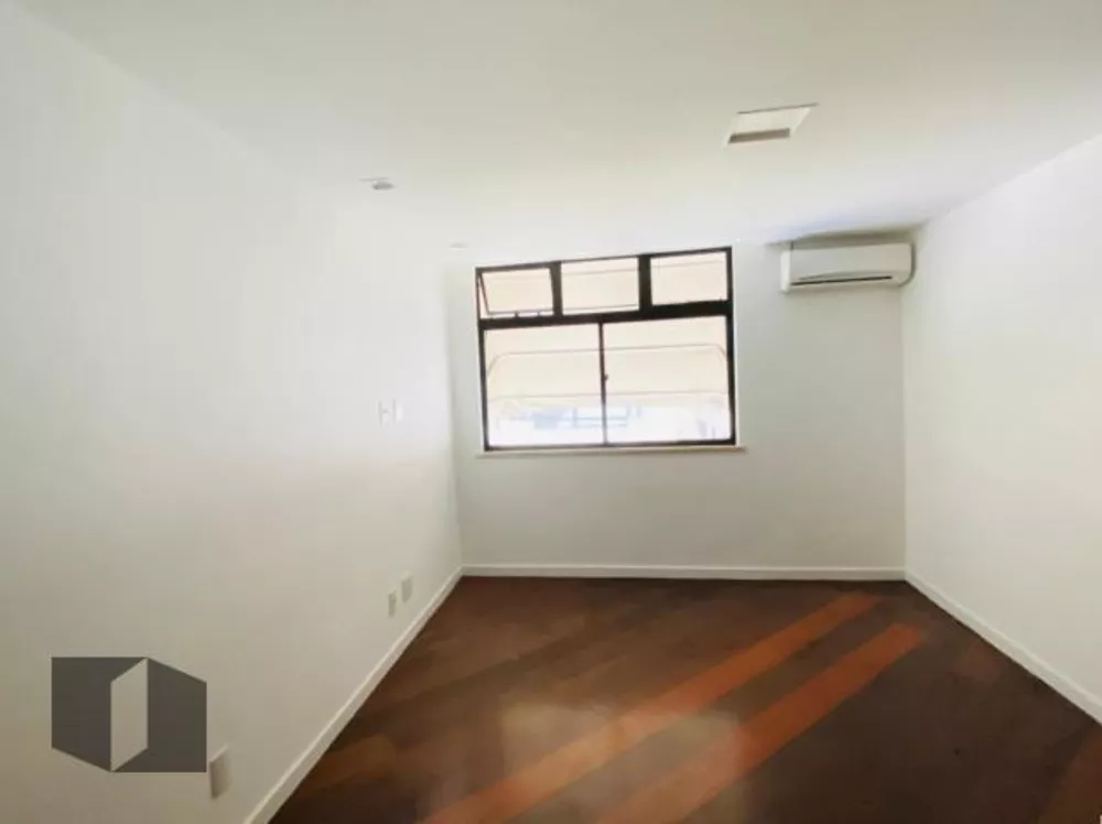Apartamento, 4 quartos, 378 m² - Foto 39