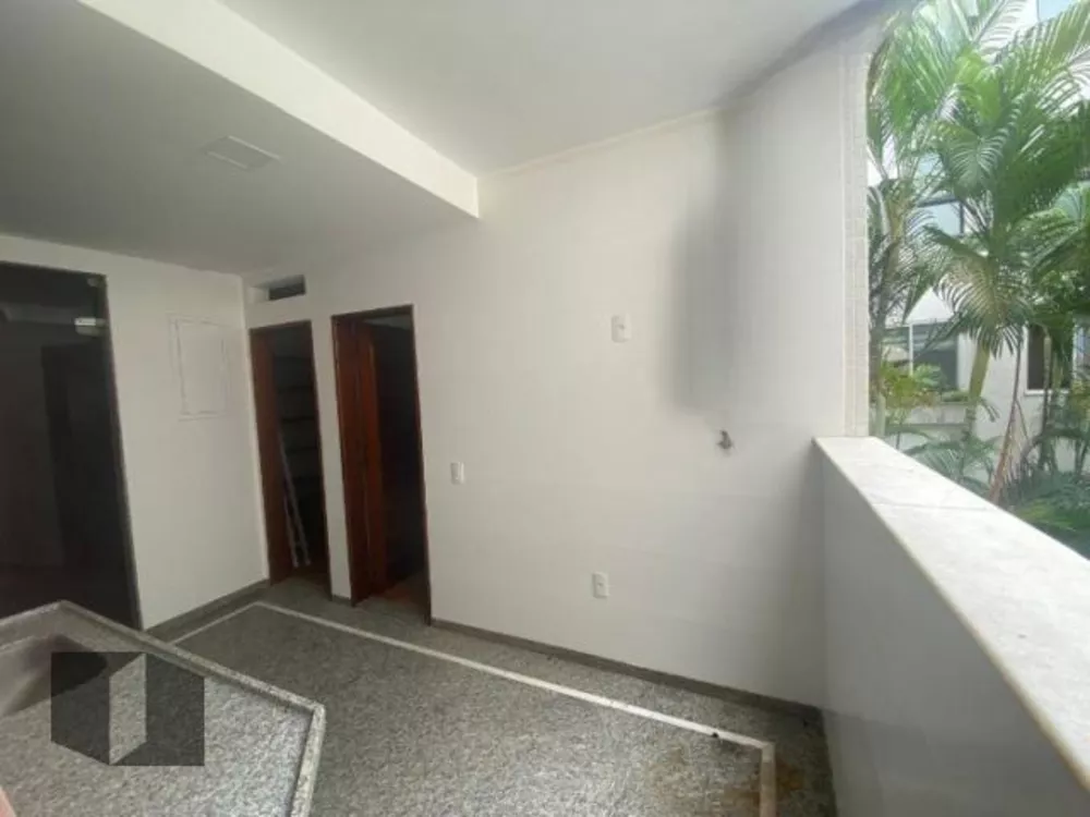 Apartamento, 4 quartos, 378 m² - Foto 40