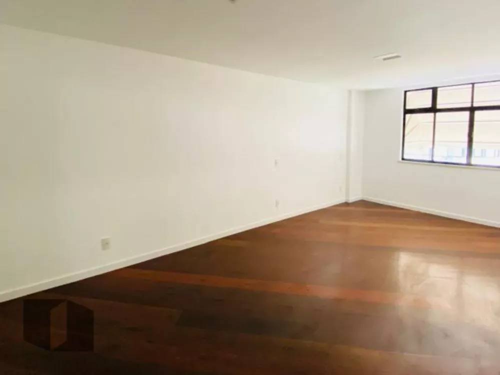 Apartamento, 4 quartos, 378 m² - Foto 59