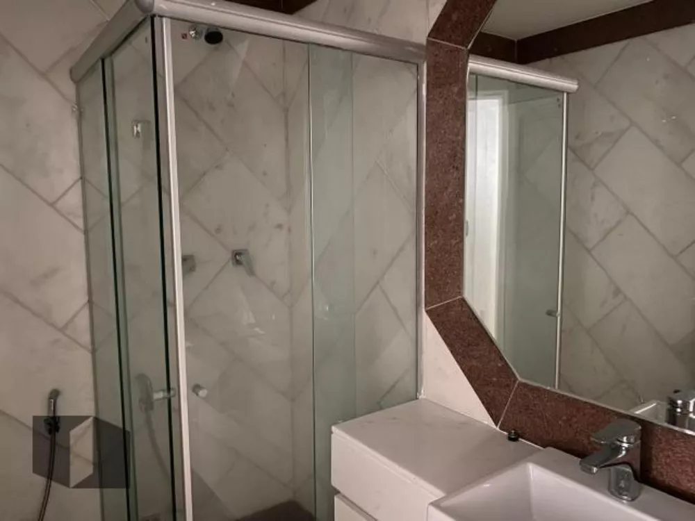 Apartamento, 4 quartos, 378 m² - Foto 23